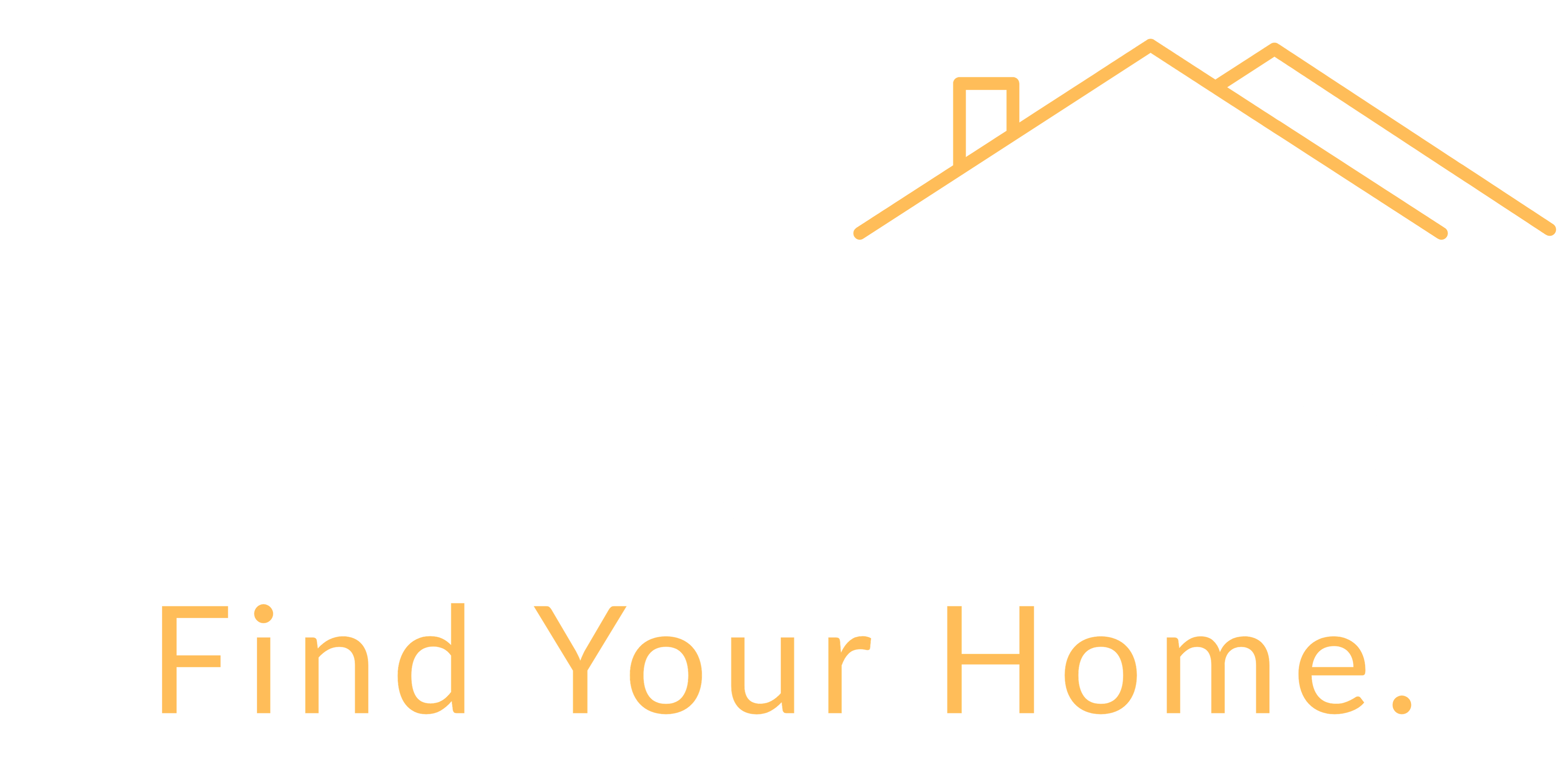 Scotti Macpherson · Find Your Home